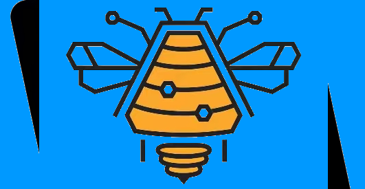 风神智能AI量化